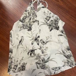 Loft Small Petite never worn